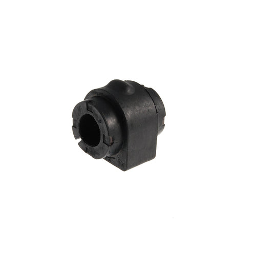 ANTI ROLL BAR D BUSH REAR CLASS C AFTERMARKET