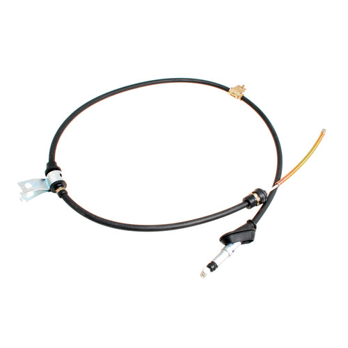 HAND BRAKE CABLE AFTERMARKET
