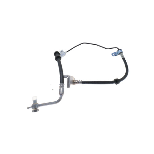 Rear Right Hand Flexible Brake Hose