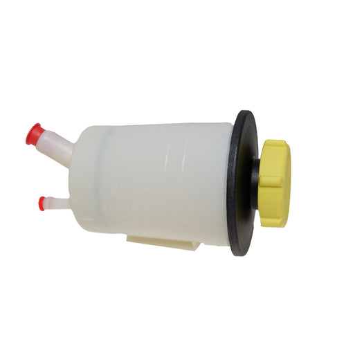RESERVOIR - POWER STEERING FLUID