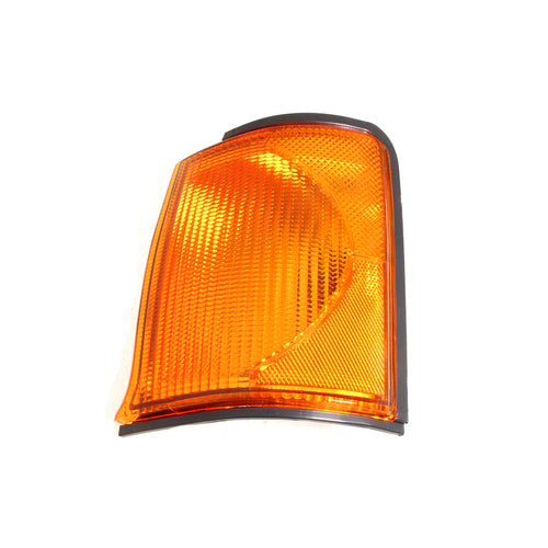 INDICATOR ASSEMBLY AFTERMARKET