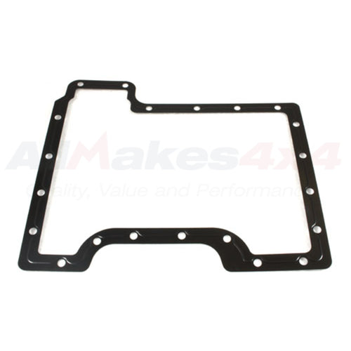 Gasket - Oil Pan