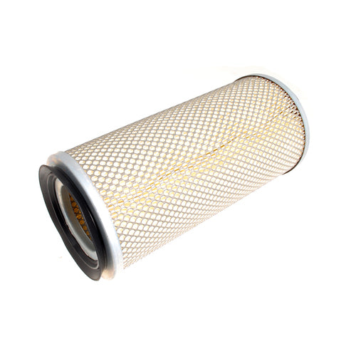 Air Filter / Cleaner Element