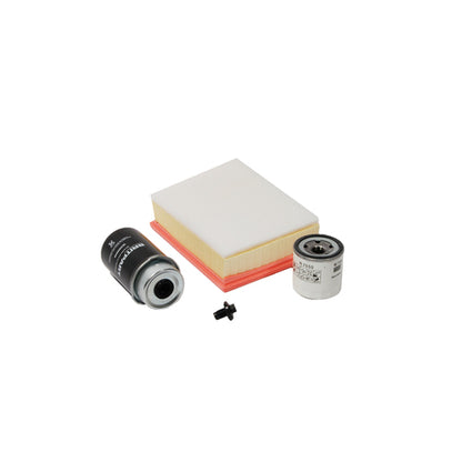 Service Kit 2.2/2.4Ldef 2007 To Da444246 Am