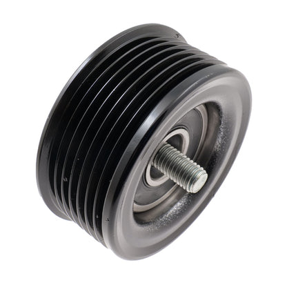 BELT TENSIONER IDLER AFTERMARKET
