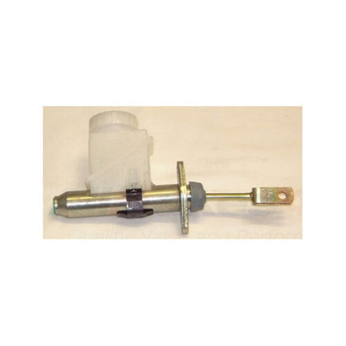 CYLINDER - CLUTCH MASTER