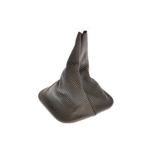 GAITER - GEAR CHANGE LEVER