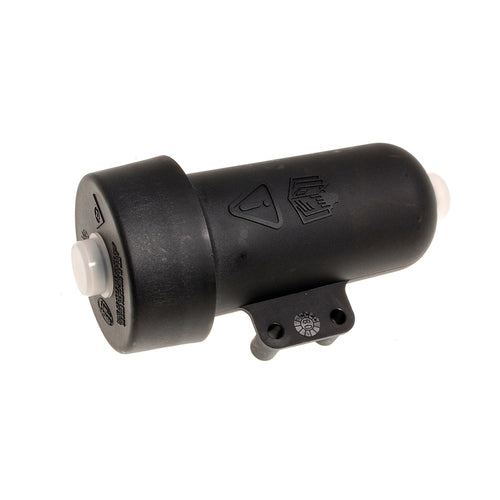 DRYER - COMPRESSOR AIR