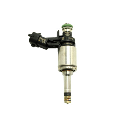 FUEL INJECTOR OEM