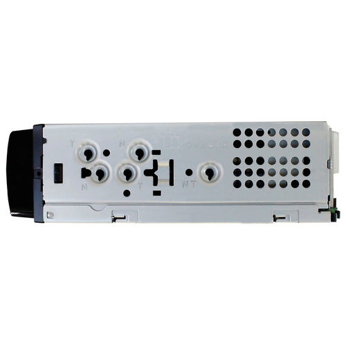 Pioneer Sph 10Bt