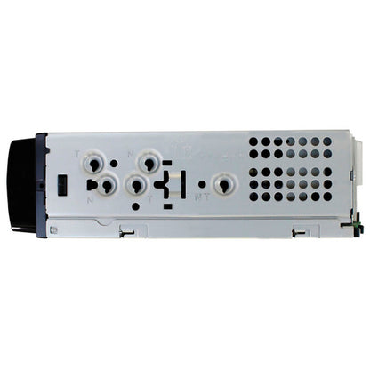 Pioneer Sph 10Bt