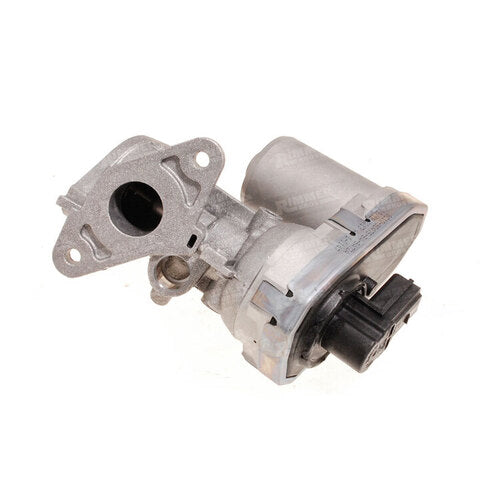VALVE - EXHAUST GAS RECIRCULATION