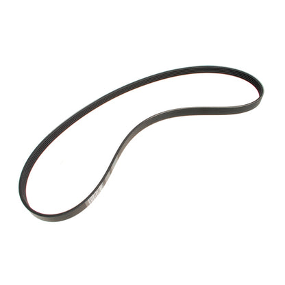 V-belt