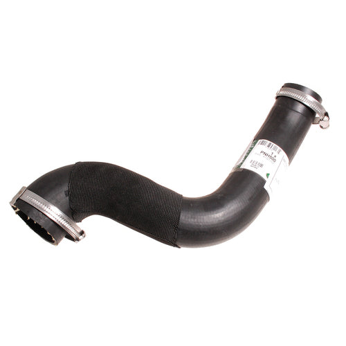 Hose