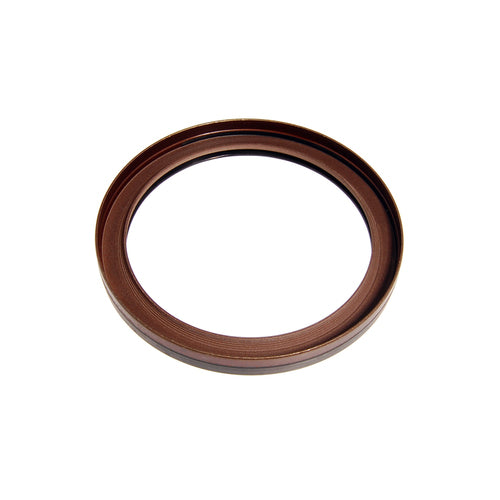 SEAL - CRANKSHAFT OIL - REAR
