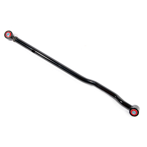 Panhard Rod Assembly Adjustable