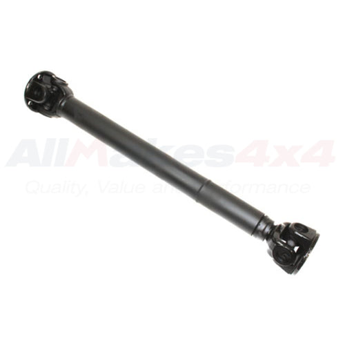Shaft - Drive