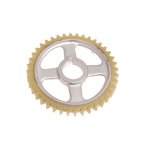 Sprocket - Camshaft