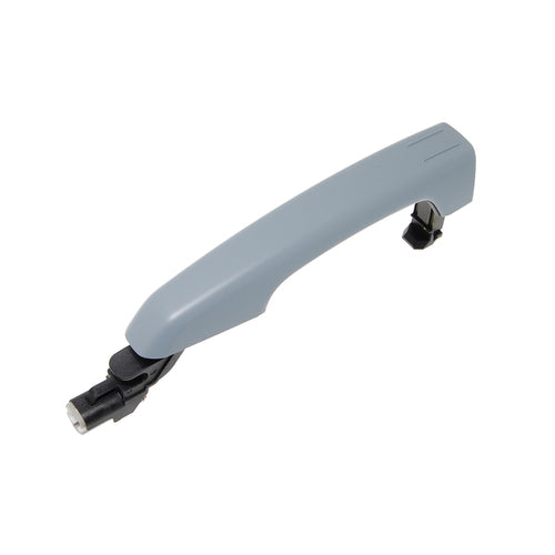 HANDLE - DOOR - OUTER
