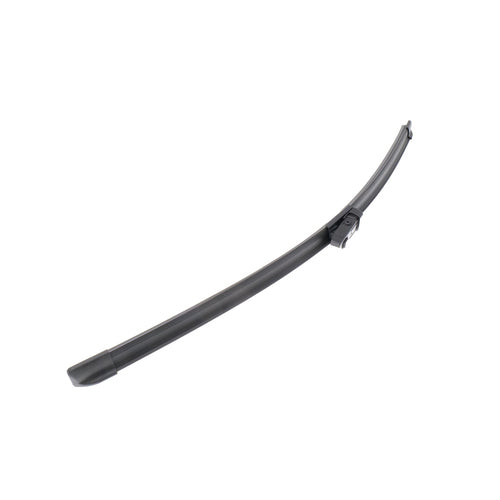 Right Hand (Passenger's) Windscreen Wiper Blade. Left Hand Drive Evoque (L538)