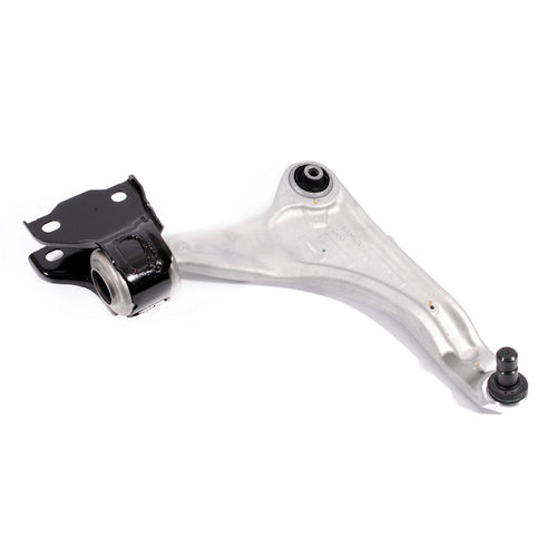 Front Suspension Right Hand Lower Wishbone Arm