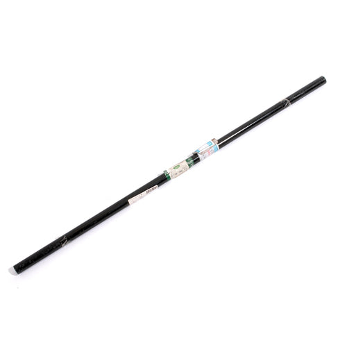 Tube - Drag Link