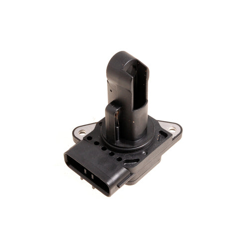 SENSOR - MASS AIR FLOW