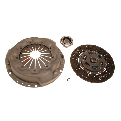 Kit - Clutch Repair