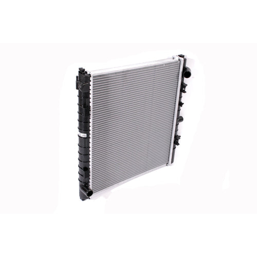 RADIATOR OEM