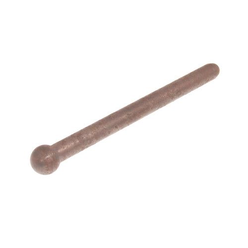 PUSH ROD AFTERMARKET