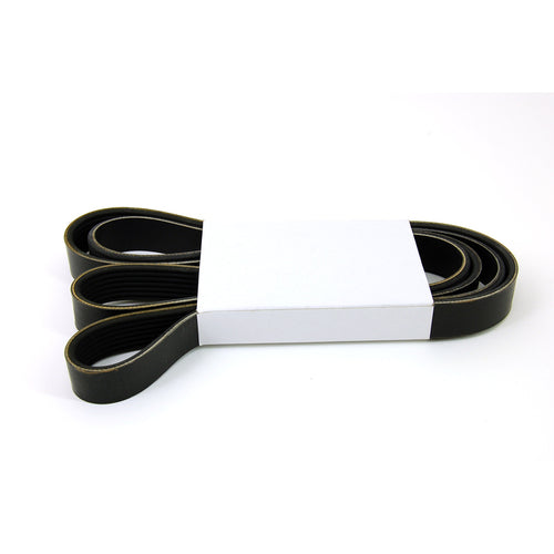 POLYVEE DRIVE BELT AFTERMARKET
