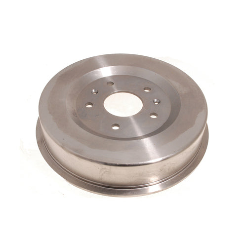 BRAKE DRUM OEM