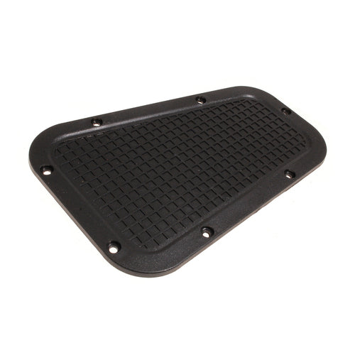 BLANKING PLATE LH LHD
