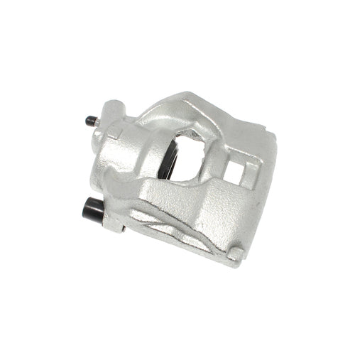 Brake Caliper Lh Eurospare
