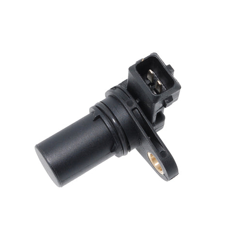 CRANKSHAFT POSITION SENSOR AFTERMARKET