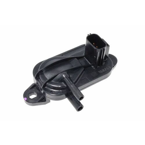 EXHAUST GAS PRESSURE SENSOR AFTERMARKET