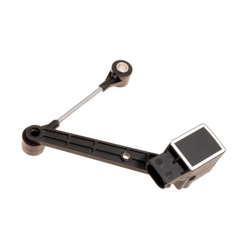 HEIGHT SENSOR AFTERMARKET