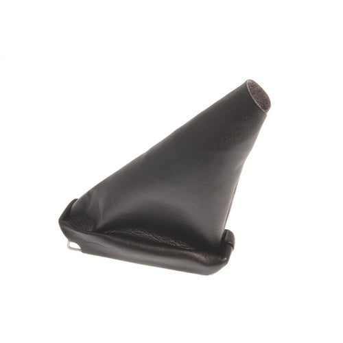 Gaiter