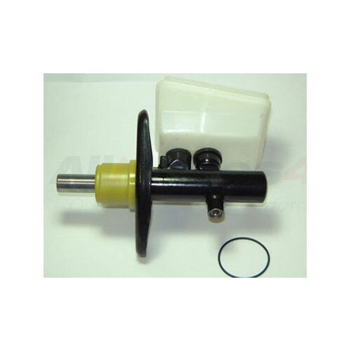 Master Cylinder