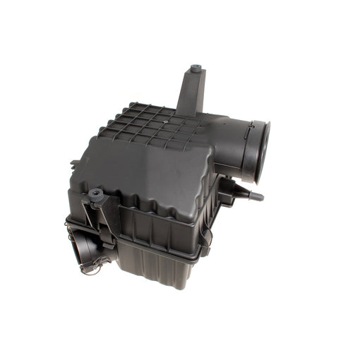 Air Cleaner Body