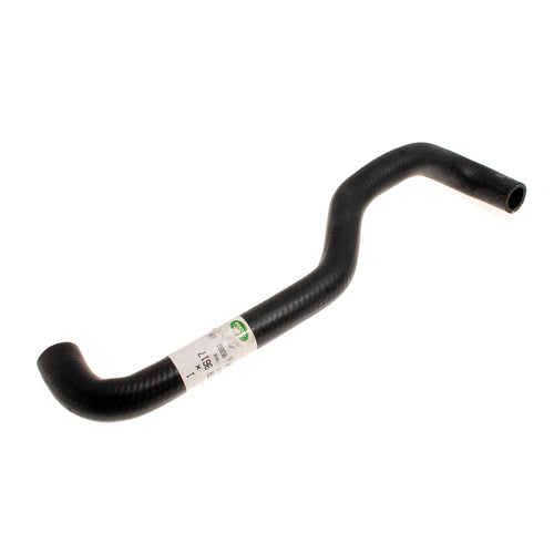 Hose - Heater Water