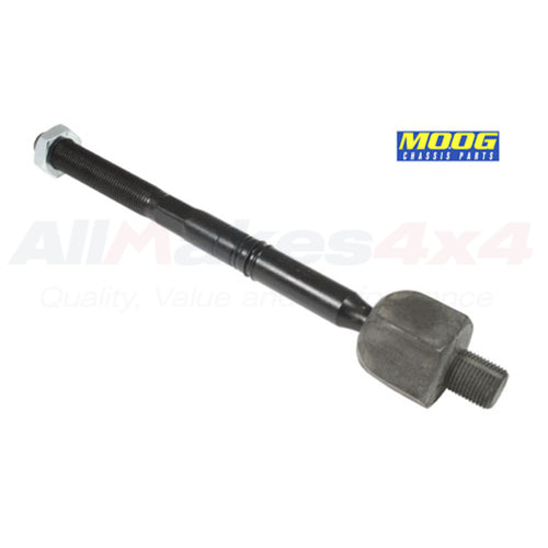 ROD - SPINDLE CONNECTING