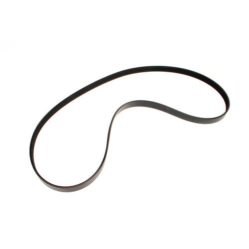 V-belt