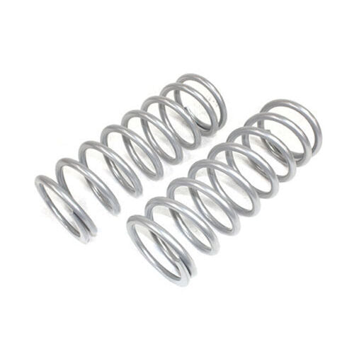 Coil Spring Front (Pair) Lowered 1