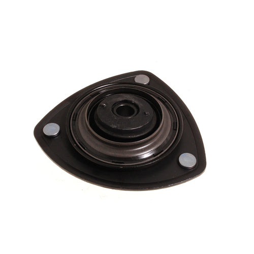 Mounting - Damper