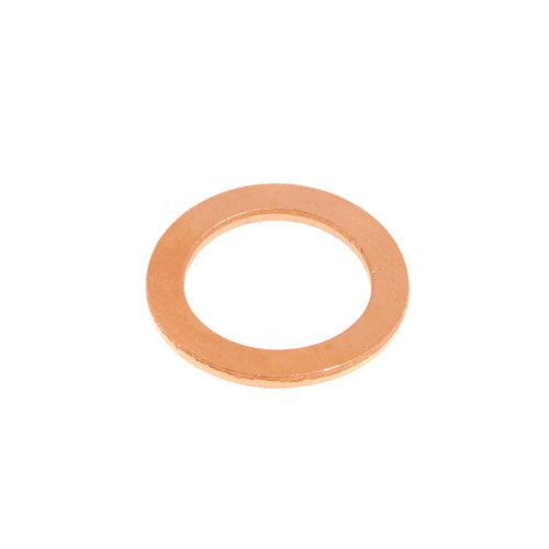 Washer - Sealing