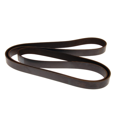 POLYVEE DRIVE BELT AFTERMARKET