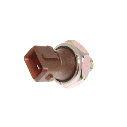 SWITCH - OIL PRESSURE