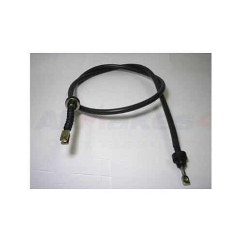 CABLE - THROTTLE CONTROL