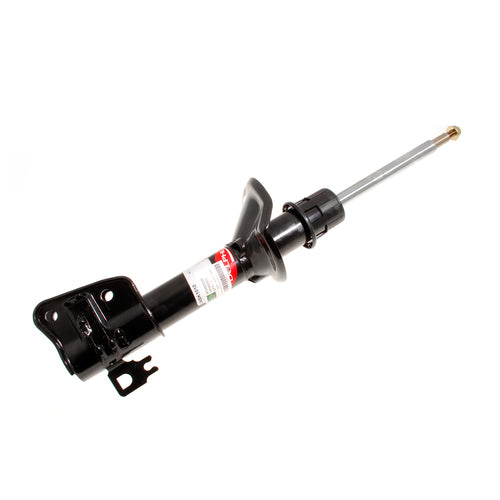 Shock Absorber Lh Aftermarket